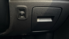 MG HS 1.5 T-GDI PHEV Trophy 5dr Auto Hatchback